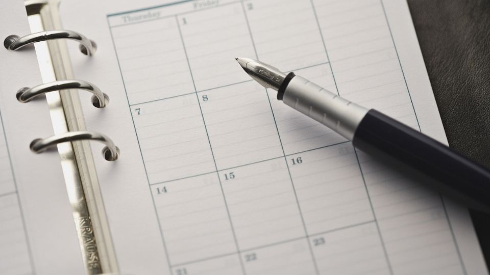 Heroin Withdrawal Treatment Getting the Supportive Care You Need will include a plan for getting through the timeline.