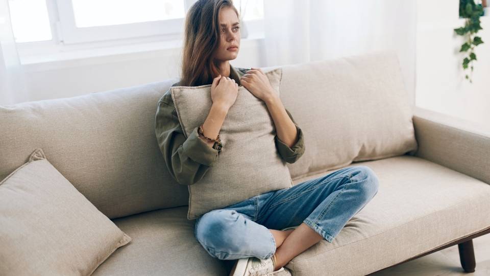 Depression and Opioid Addiction co-occur often, especially during withdrawal or post-withdrawal.