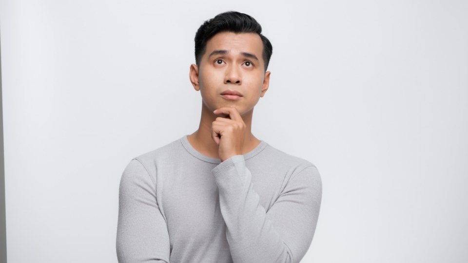 How Long Does OxyContin Stay in Your System it will depend on dosage, type, and other factors.