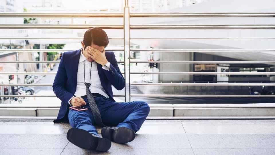 The Fentanyl Fold What Actually Is It its a term to describe fentanyl's side effect of causing balance issues.