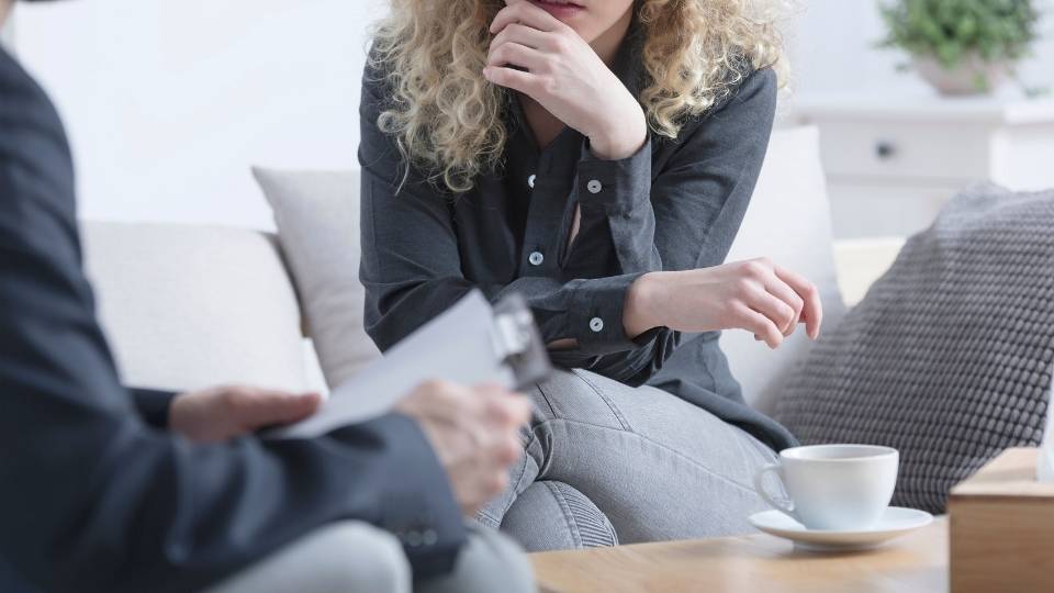 anxiety and opioids can be dealt with together with dual diagnosis treatment.