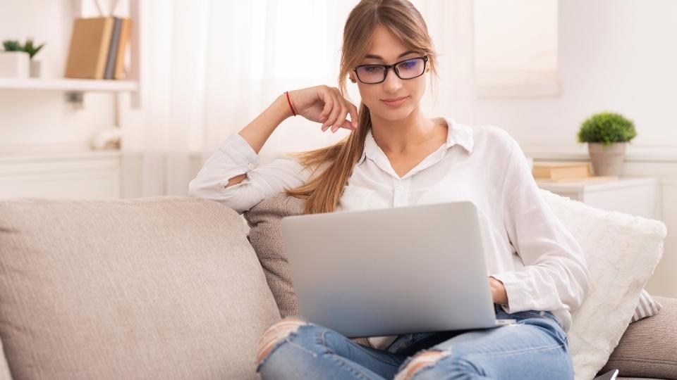 methadone side effects can also make you feel dry mouth and reduced libido.