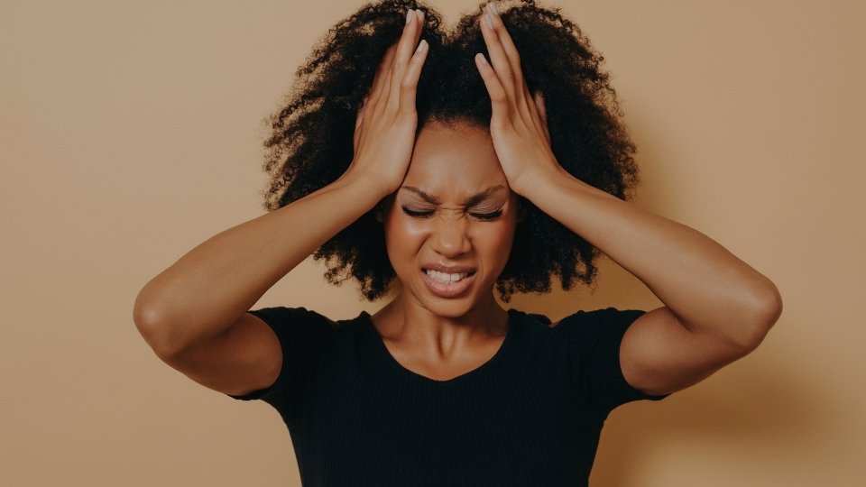 What Is Crack Cocaine it is a controlled substance some use to handle things like stress.