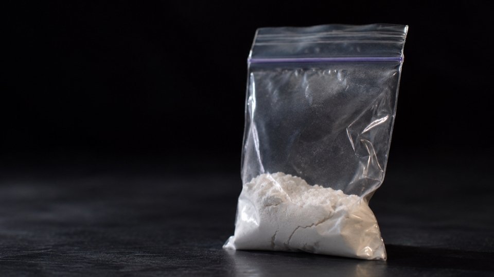 What Is Crack Cocaine it is a substance tat can create a high effect.