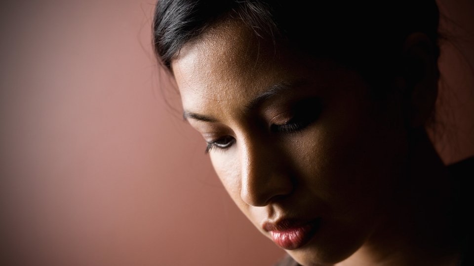 can you overdose on cocaine yes it can be life-threatening to overdose on this drug.