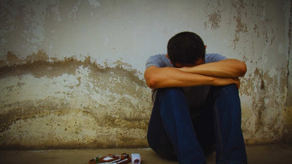 Hep C Testing and Cure