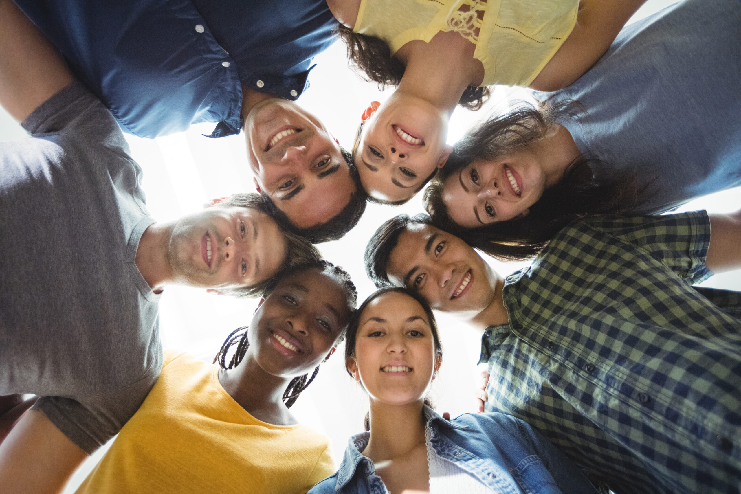 specialized group therapy for opioid addiction