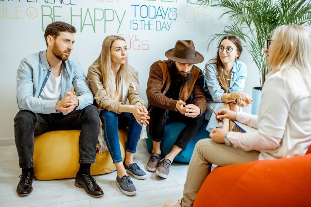 Raise The Bottom Idaho - Client`s Reviews