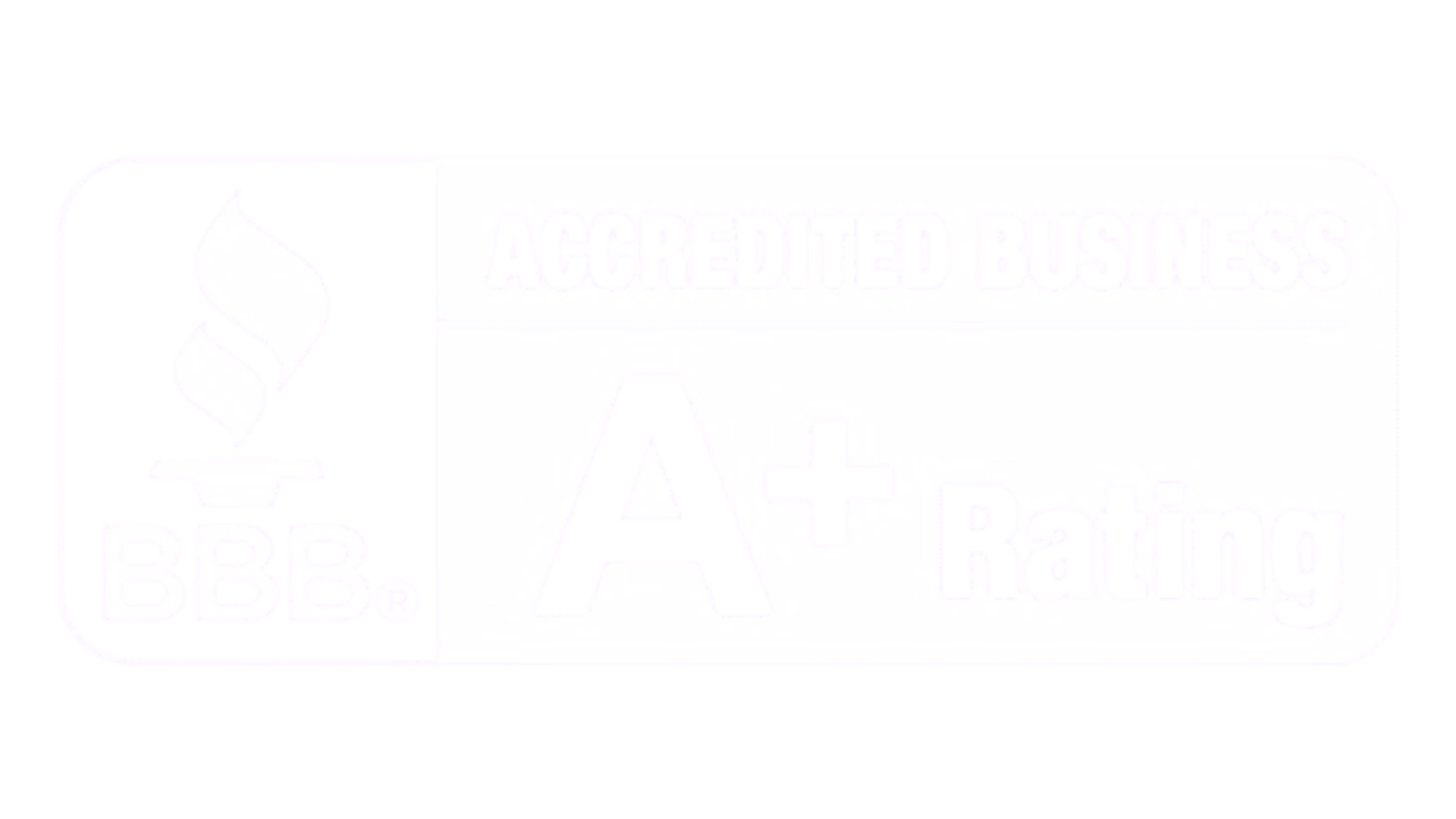 BBB A+