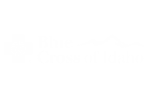 Blue Cross of Idaho