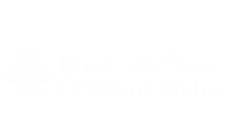 Blue Cross of Idaho
