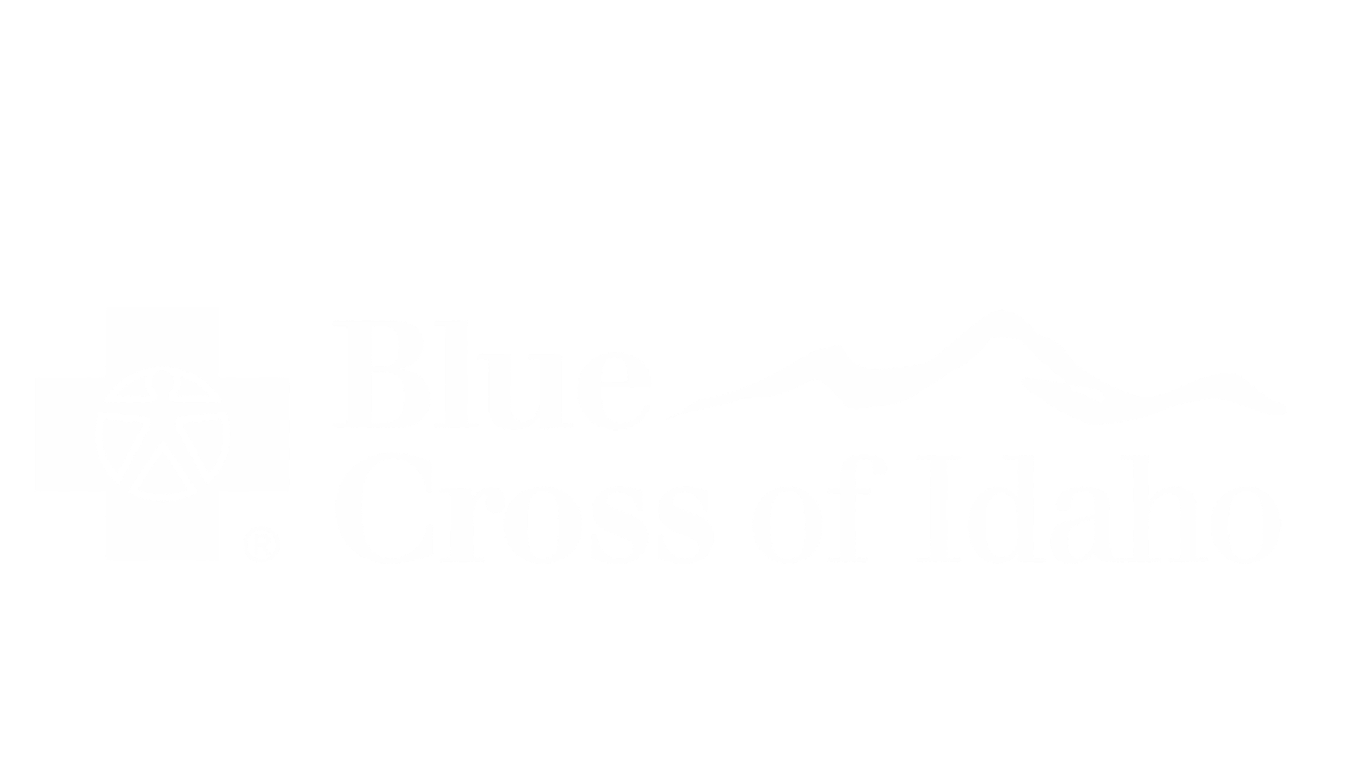 Blue Cross of Idaho