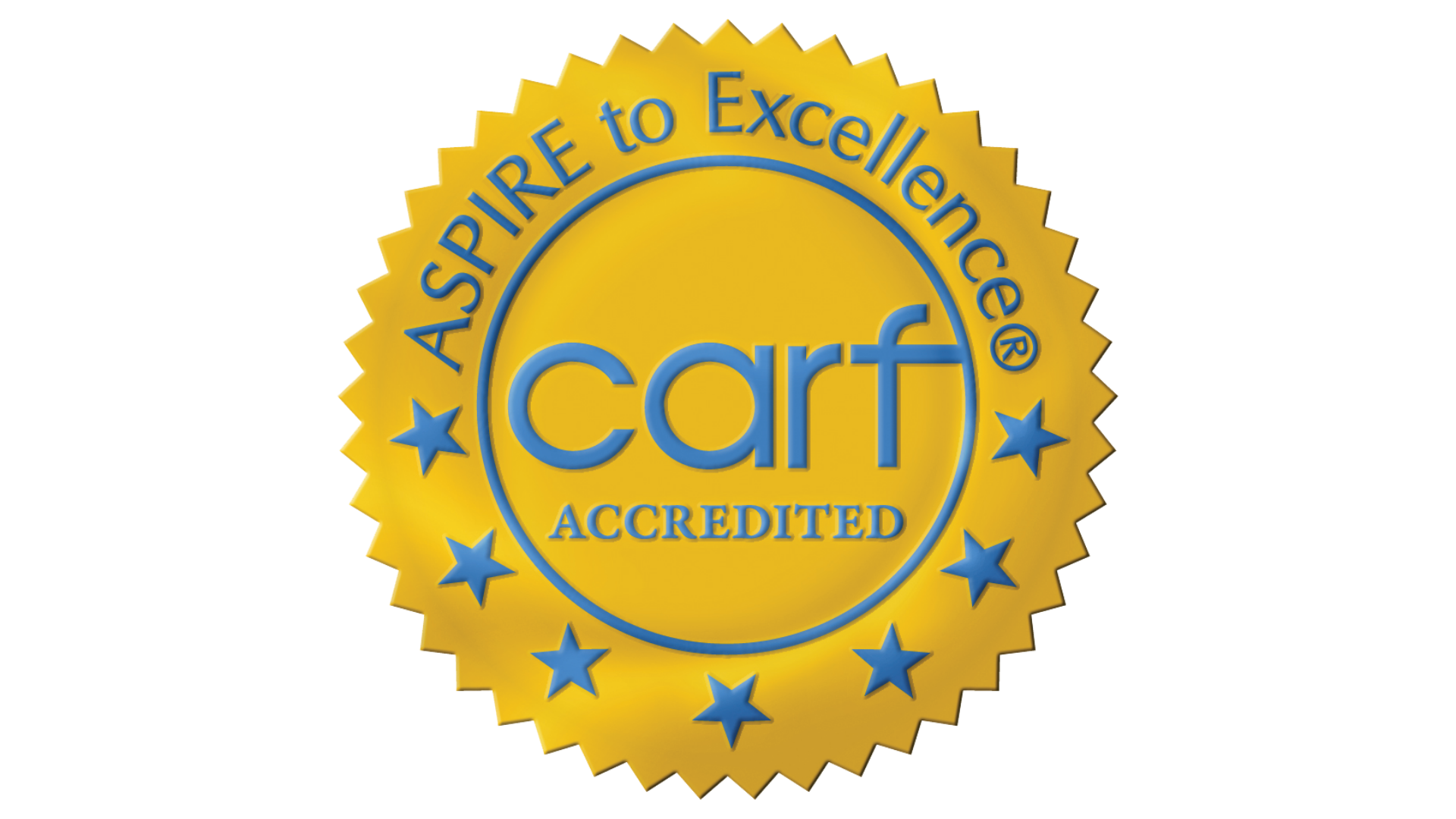 CARF Accredited OTP Program in Idaho