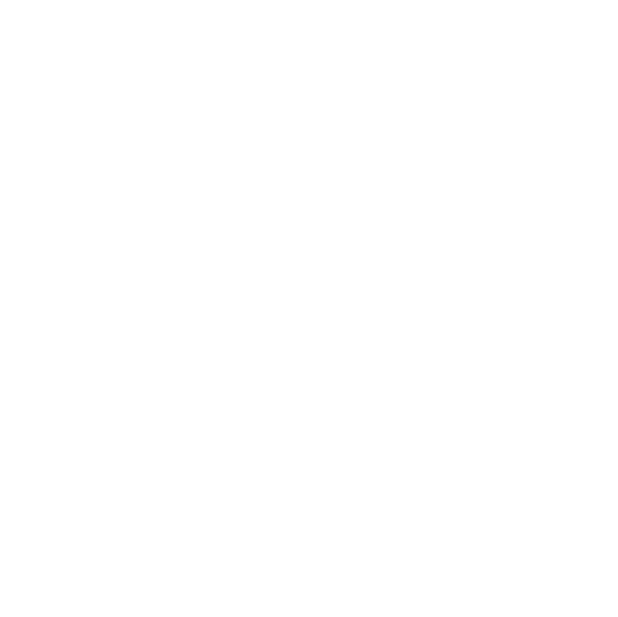 Commission on Accreditation of Rehabilitation Facilities Seal