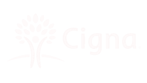 Cigna