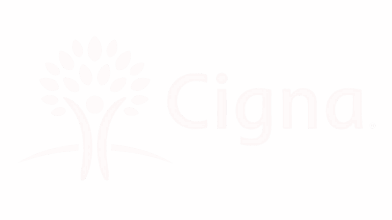 Cigna