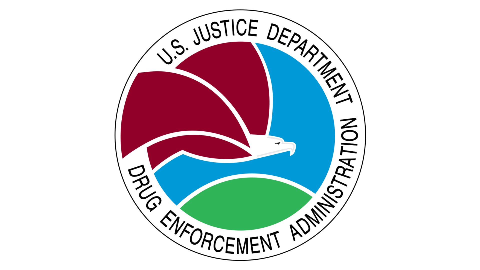 DEA