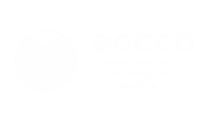 EOCCO