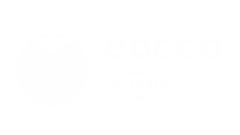 EOCCO