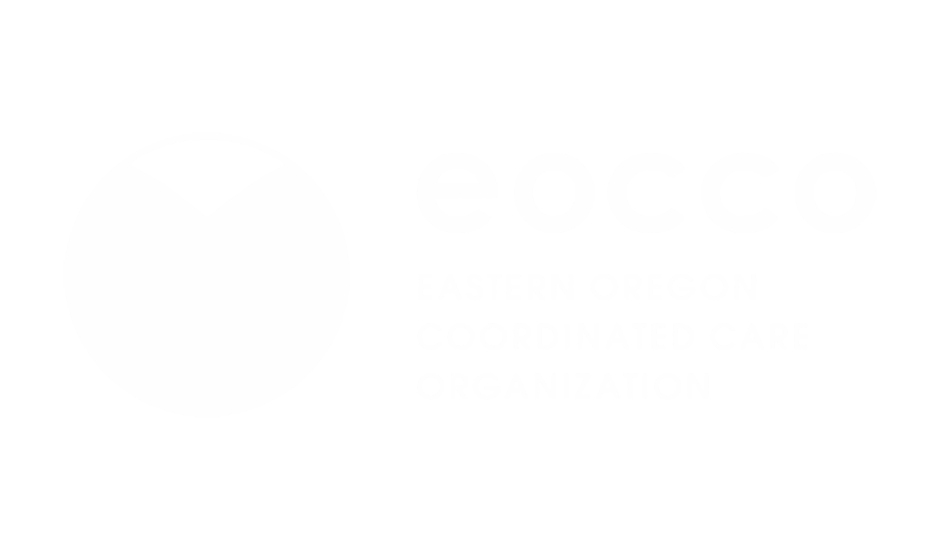 EOCCO