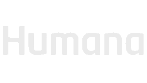 Humana