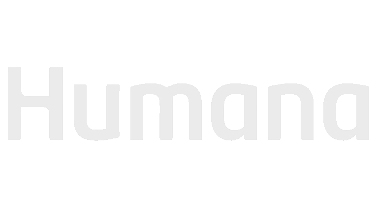 Humana