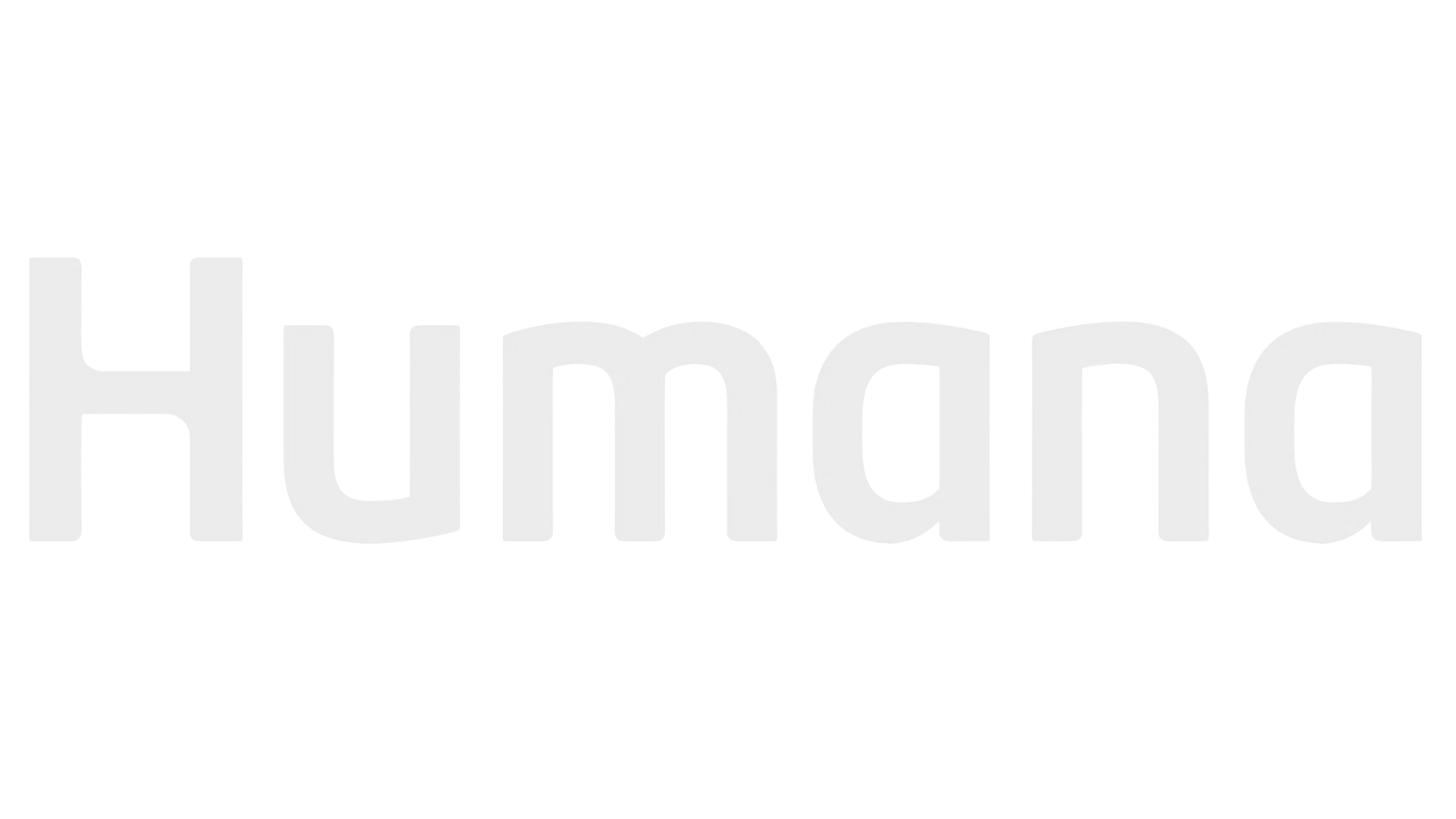 Humana