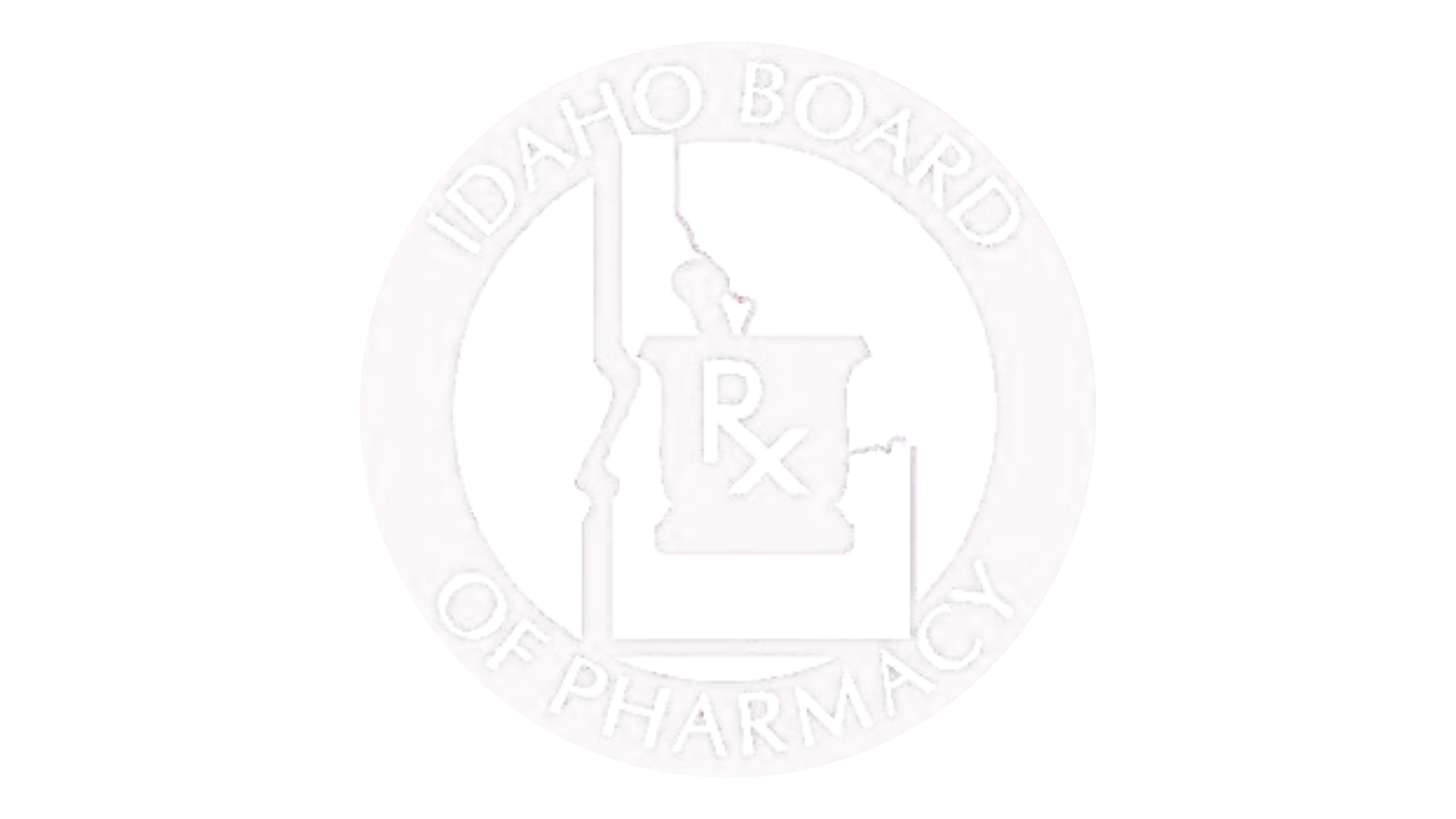 Idaho Board of Pharmacy