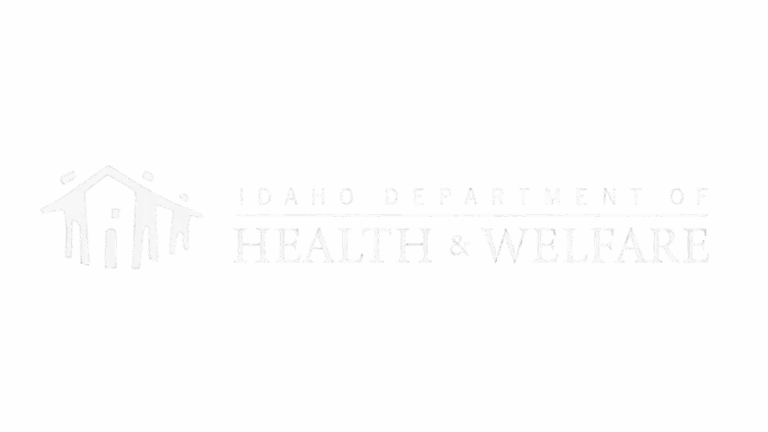 Idaho Medicaid