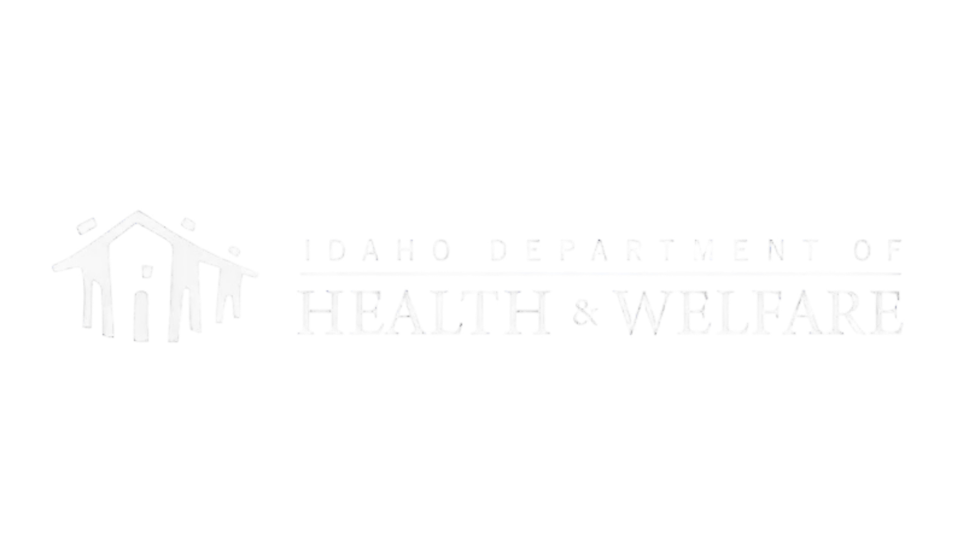 Idaho Medicaid