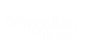 Magellan Healthcare of Idaho