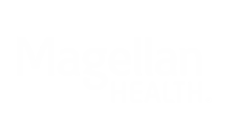 Magellan Healthcare of Idaho