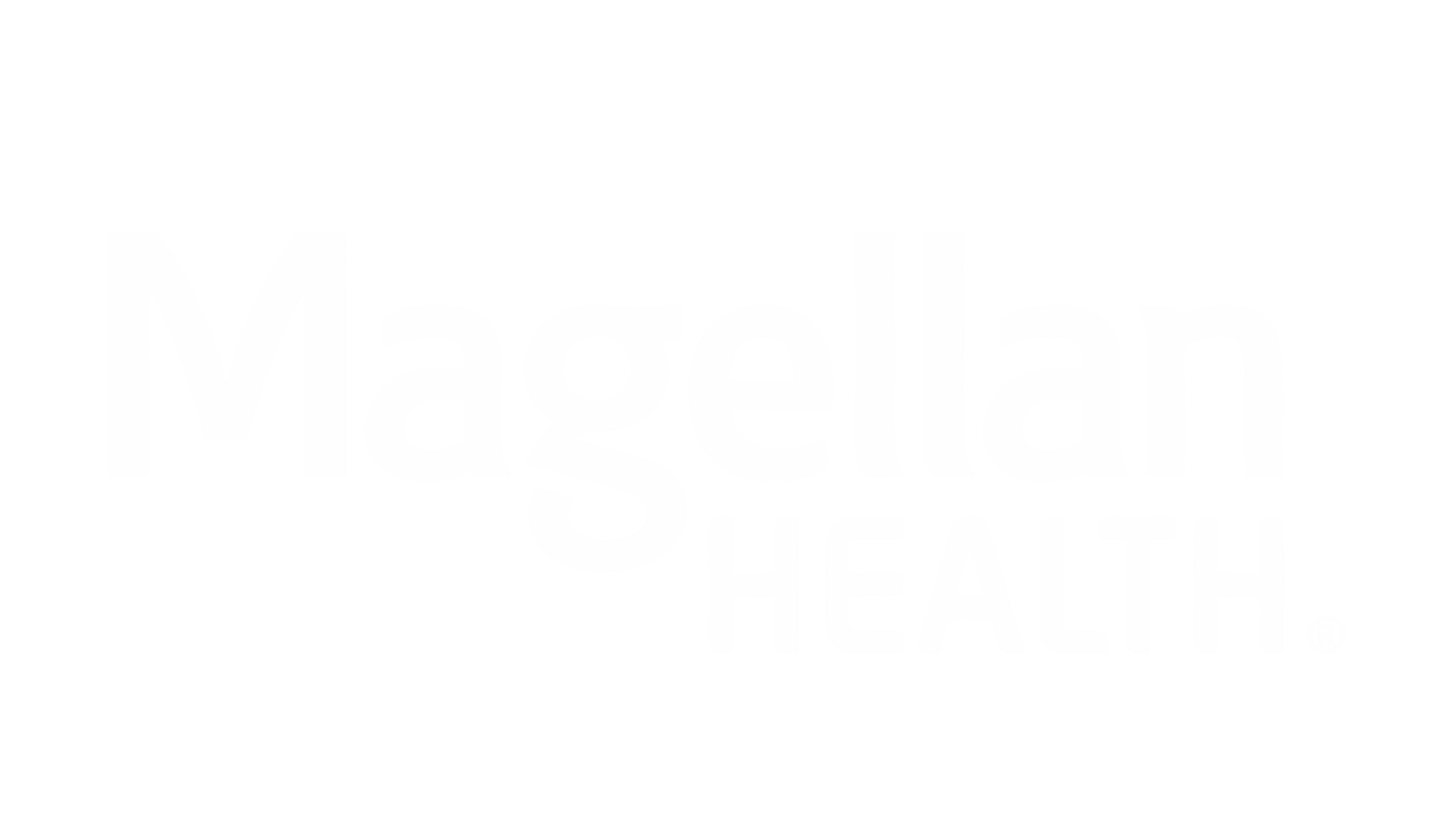 Magellan Healthcare of Idaho
