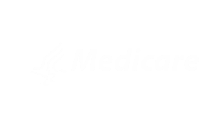 Medicare Part B