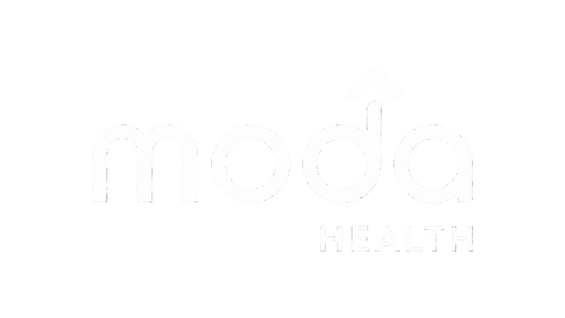 Moda