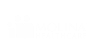 Molina Healthcare of Idaho