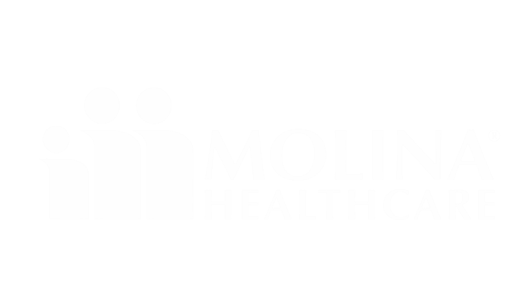 Molina Healthcare of Idaho