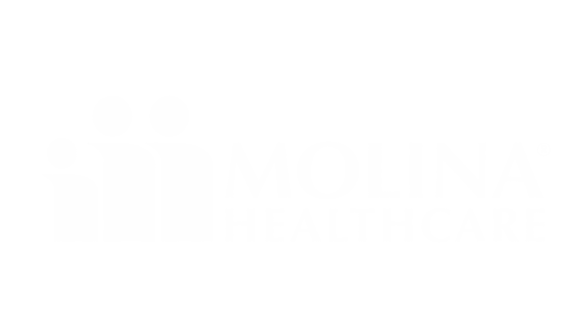 Molina Healthcare of Idaho