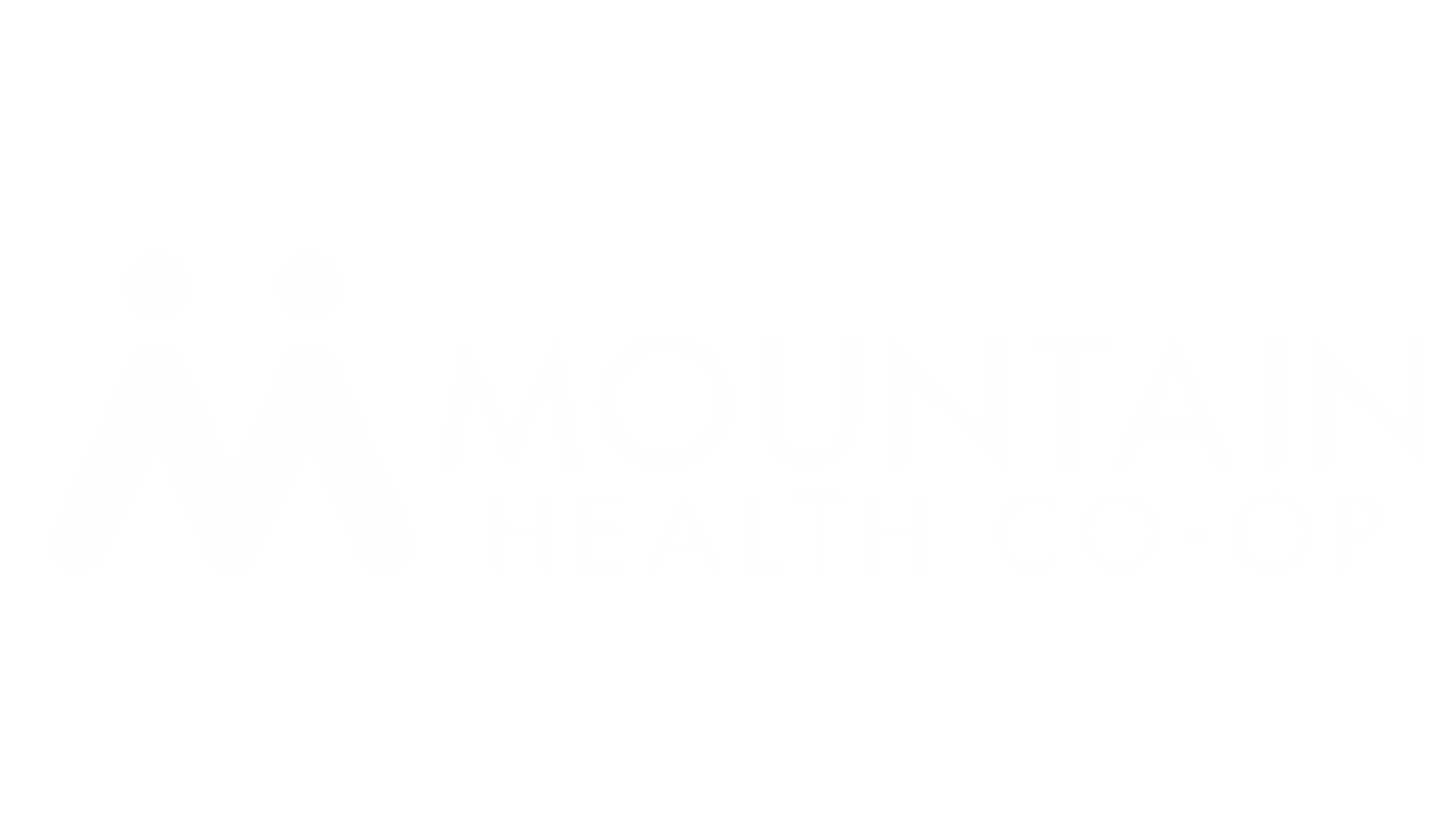 Mountain Health Co-Op