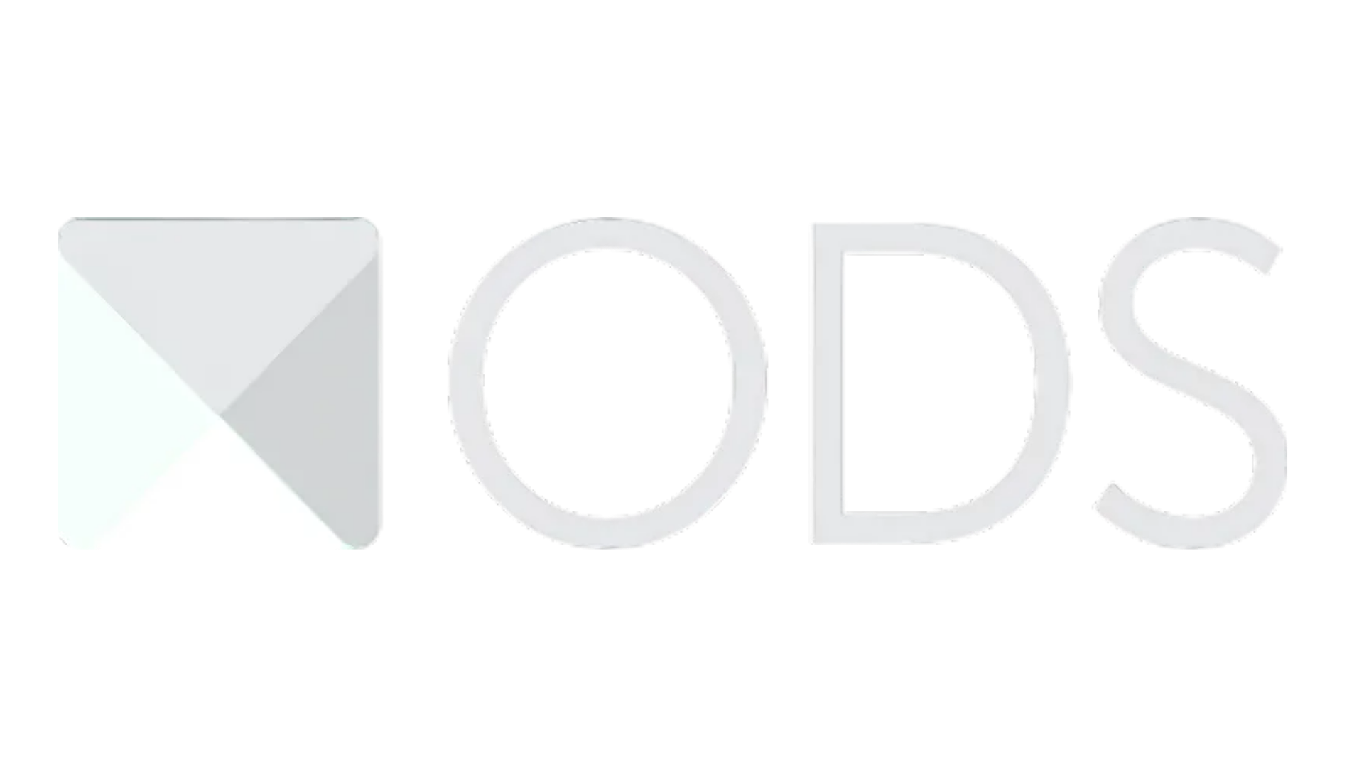 ODS