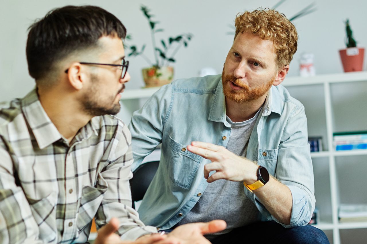 evidence based care