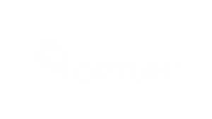 Optum of Idaho