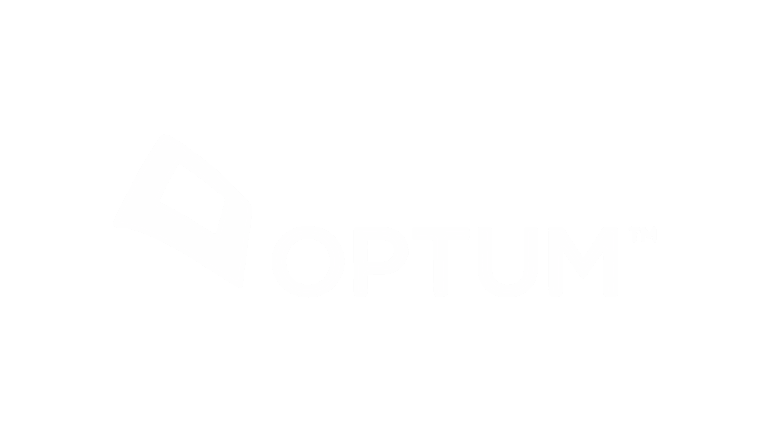 Optum of Idaho