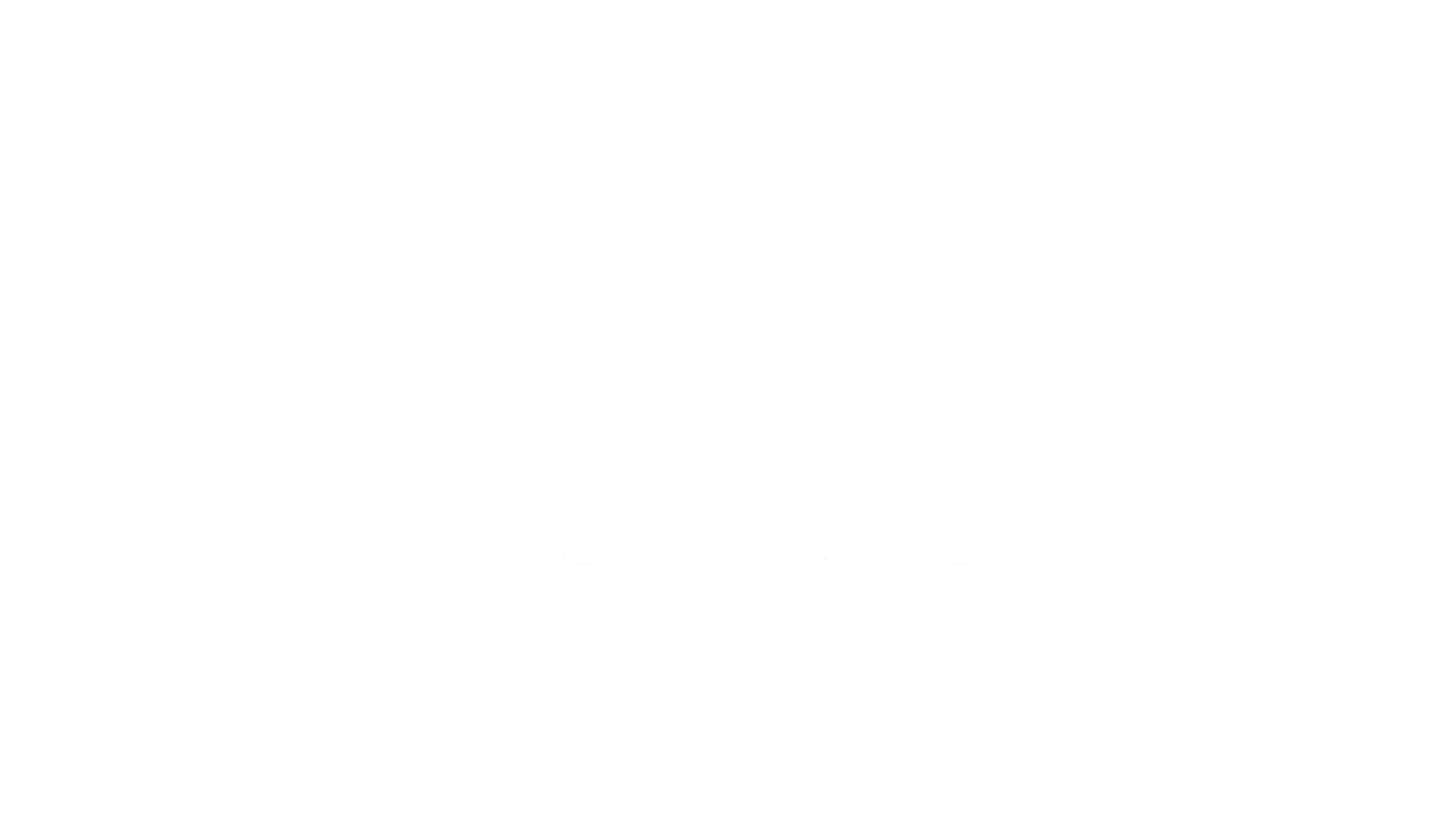 Optum of Idaho