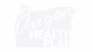 Oregon Medicaid