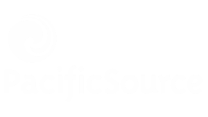 Pacific Source