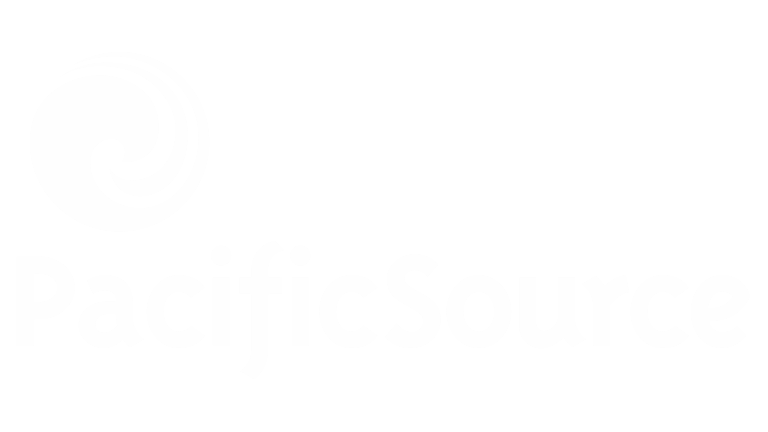 Pacific Source