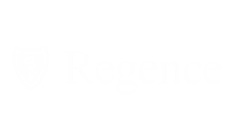 Regence Blueshield of Idaho