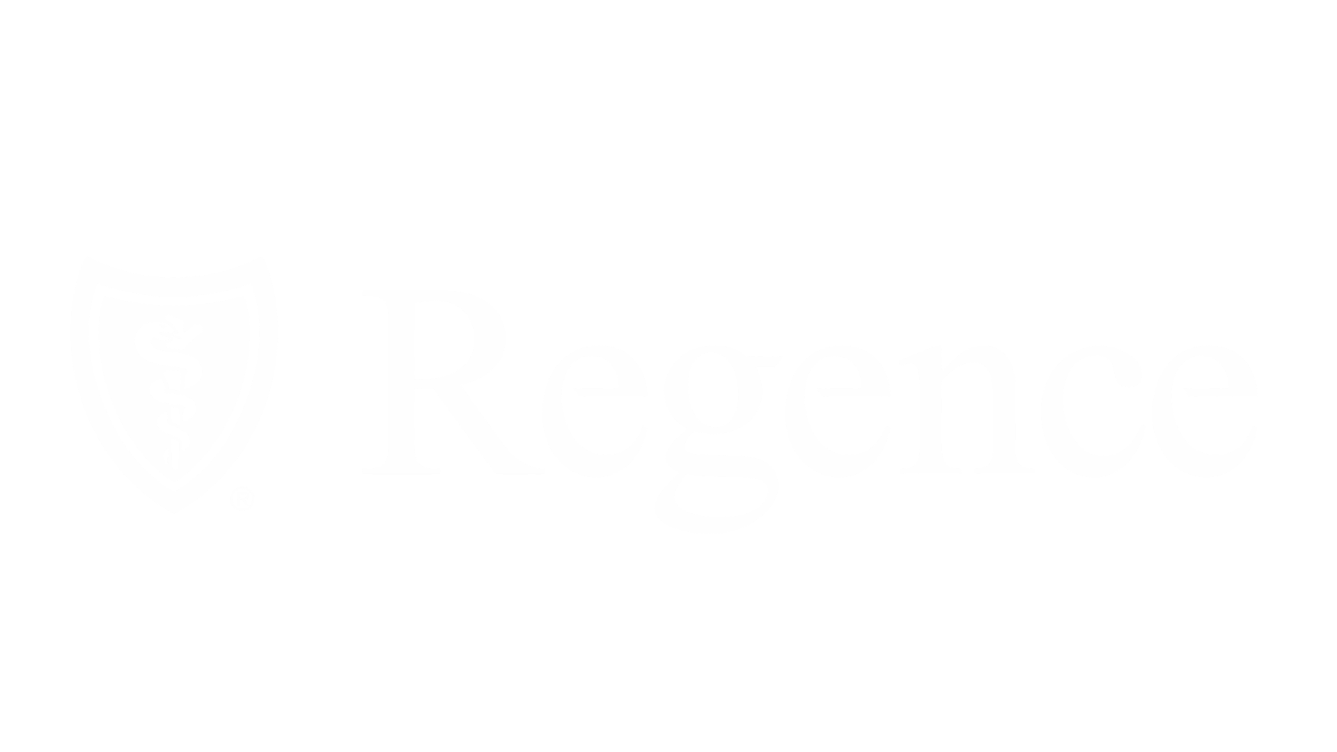 Regence Blueshield of Idaho
