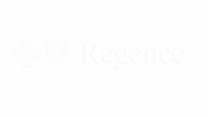 Regence Group Administrators